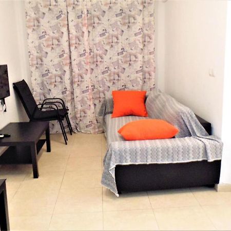 La Paz Apartamento-Atico, Centro, Serca Del Mar Torrevieja Eksteriør billede