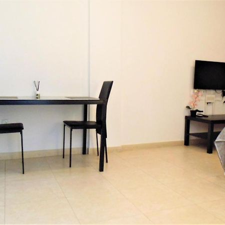 La Paz Apartamento-Atico, Centro, Serca Del Mar Torrevieja Eksteriør billede